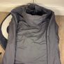 Nike Livestrong Running Series Woven Windbreaker Image 6