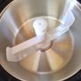 Buffalo 2litre Ice cream machine Image 4