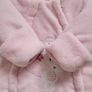 F&F Baby Snowsuit 3-6 months Image 6
