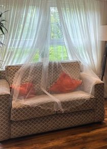 Wedding Veil