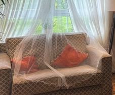 Wedding Veil