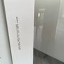 IKEA Besta Units. Image 5