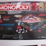 Monopoly Game  For Sore Losers 2020 Image 2
