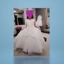 Communion dress Image 2
