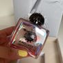 Amouage portrayal women Image 3