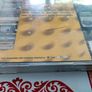 King of Bowling 2 - PlayStation 1 2 Ps1 Ps2 Games - Original Image 5