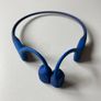 Aeropex AfterShox Bone Conduction Headphones Image 4