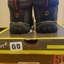 Girl's winter shoes Image 3