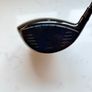 Taylormade Qi10 Driver Image 5