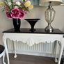 console and side table Image 2
