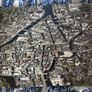 This is Cork: An Aerial Journey Book Image 6