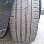 Romac Venom Alloys 19inch Image 4