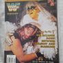 Wwf Magazines 1996 Image 9