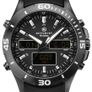 Accurist 7192 men's chronograph watch Image 3