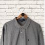 Ralph Lauren Polo Long Sleeve Image 4