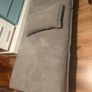 sofa Bed Image 9