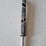 Taylormade Red Spider GTX putter Image 4