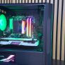 Gaming Pc Image 5