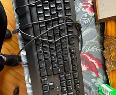 razer cynosa v2 gaming keyboard