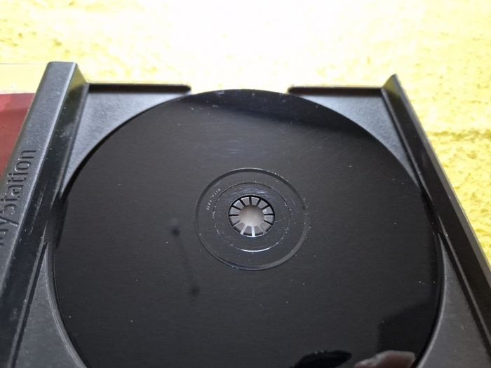Duke Nukem PlayStation1 ps1 PlayStation2 ps2 games Original