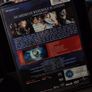 An American Werewolf in London! Twenty First Anniversary Special Edition ! Classic Horror ! 2002 ! DVD ! Image 2