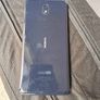 Nokia 3.2 Tesco Image 4