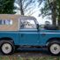 landroverlover