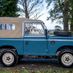 landroverlover