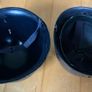 Helmet MLE 56 Gendarmerie Image 6