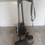 Tour xt-s golf trolley. Image 5