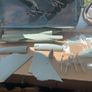McDonnell Douglas F-15C Eagle 1/32 scale Image 2
