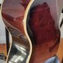 Square Neck Resonator Guitar Image 8