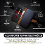 Motorola Moto E15 / G05 mobile phone case Image 2
