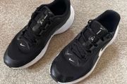 Nike Downshifter 14