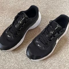 Nike Downshifter 14