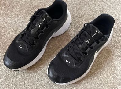 Nike Downshifter 14