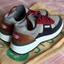 Churchs CH873 luxury trainers Image 4