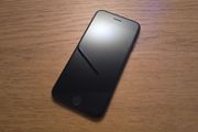 iPhone SE 3rd Gen