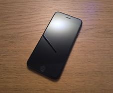 iPhone SE 3rd Gen