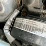 Skoda Octavia Mk2 estate 1.6 tdi 04-12 for breaking Image 3