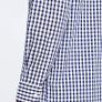 find. HEM & SEAM Men's Business Shirt 2 Pack Regular Shirt Image 9