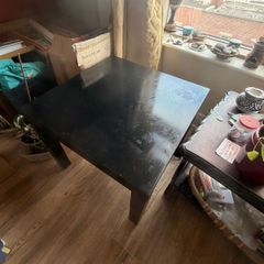 Ikea Coffee Table