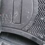 Horse riding boots Image 6