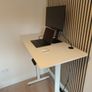 Electric Standing Desk Image 2