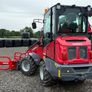 Yardex 3816T - 3 Year Warranty Image 4