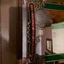 antiques Image 5