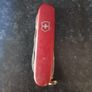 Swiss army Knife Image 3
