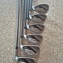 Golf Clubs Image 2