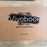 Asus Vivobook Go E1504F laptop Image 7
