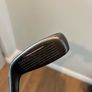 Taylormade M1 Hybrid 19 degree Image 3
